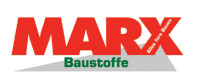 Marx Baustoffe Marx Baustoffe